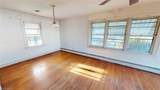 515 Pocahontas Pl - Photo 8