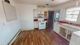 515 Pocahontas Pl - Photo 9