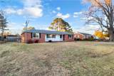5565 Bennetts Pasture Rd - Photo 2