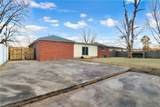 5565 Bennetts Pasture Rd - Photo 40