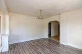 2428 Myrtle Ave - Photo 10