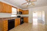 2428 Myrtle Ave - Photo 11