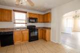 2428 Myrtle Ave - Photo 13