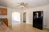 2428 Myrtle Ave - Photo 14