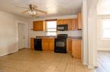 2428 Myrtle Ave - Photo 15
