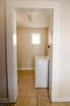 2428 Myrtle Ave - Photo 16