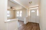 2428 Myrtle Ave - Photo 17