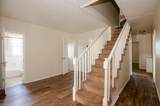 2428 Myrtle Ave - Photo 18