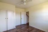 2428 Myrtle Ave - Photo 21