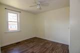 2428 Myrtle Ave - Photo 22
