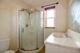 2428 Myrtle Ave - Photo 23