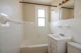 2428 Myrtle Ave - Photo 24