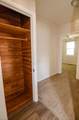 2428 Myrtle Ave - Photo 25