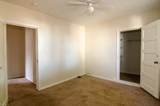 2428 Myrtle Ave - Photo 26