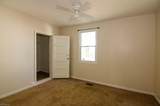 2428 Myrtle Ave - Photo 27