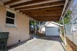 2428 Myrtle Ave - Photo 36