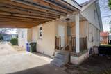 2428 Myrtle Ave - Photo 37