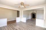 2428 Myrtle Ave - Photo 5