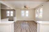 2428 Myrtle Ave - Photo 7