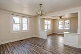 2428 Myrtle Ave - Photo 9