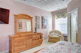 2817 Majestic Oak Ct - Photo 26