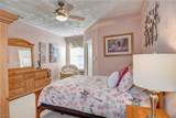 2817 Majestic Oak Ct - Photo 27