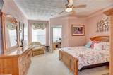 2817 Majestic Oak Ct - Photo 28
