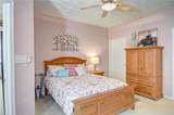 2817 Majestic Oak Ct - Photo 29