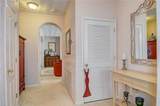2817 Majestic Oak Ct - Photo 33