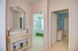 2817 Majestic Oak Ct - Photo 34