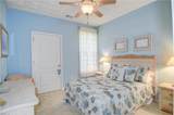 2817 Majestic Oak Ct - Photo 35