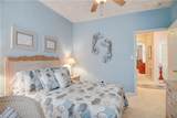 2817 Majestic Oak Ct - Photo 36
