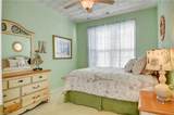 2817 Majestic Oak Ct - Photo 37
