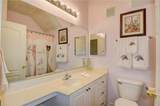 2817 Majestic Oak Ct - Photo 39