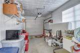 2817 Majestic Oak Ct - Photo 42