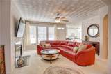 2817 Majestic Oak Ct - Photo 6