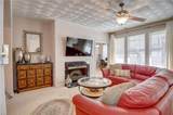 2817 Majestic Oak Ct - Photo 7