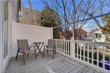 1403 Colonial Ave - Photo 13