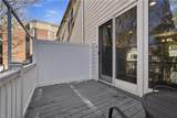 1403 Colonial Ave - Photo 14