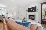 1403 Colonial Ave - Photo 6