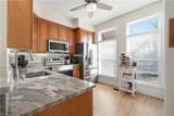 1403 Colonial Ave - Photo 9