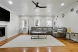 2896 Princess Anne Rd - Photo 11