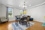 2896 Princess Anne Rd - Photo 12