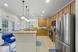 2896 Princess Anne Rd - Photo 15