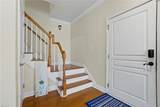 2896 Princess Anne Rd - Photo 20