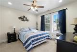 2896 Princess Anne Rd - Photo 21