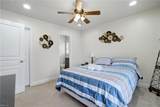 2896 Princess Anne Rd - Photo 22