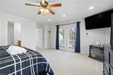 2896 Princess Anne Rd - Photo 28