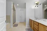 2896 Princess Anne Rd - Photo 30