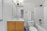 2896 Princess Anne Rd - Photo 34